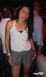 Foto 73 de Lolas - Abril 12 del 2014 en Lolas Club Menga Cali, Cali
