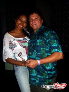 Foto 17 de Enero 12 del 2013 en Babel / Barra Libre Cali, Cali