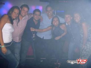 Foto 13 de Abril 20 del 2012 en Titirifue Cali, Cali
