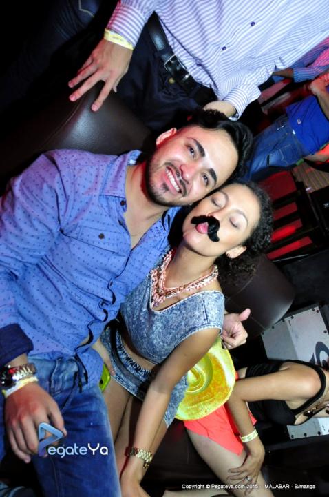 Foto 68 de Discoteca Malabar - 2 mayo 2015 en Discoteca Malabar Bucaramanga, Bucaramanga