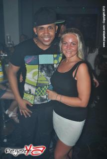 Foto 4 de taboo 15 y 16 de junio de 2012 en Discoteca Taboo Cartagena, Cartagena