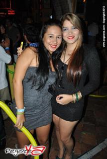 Foto 39 de mister babilla 23 y 24 marzo 2012 en Discoteca MISTER BABILLA cartagena, Cartagena