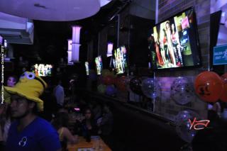 Foto 81 de Discoteca Malabar Octubre 2013 en Discoteca Malabar Bucaramanga, Bucaramanga