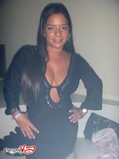 Foto 52 de Lolas - Lanzamiento Black And White en Lolas Club, Cali