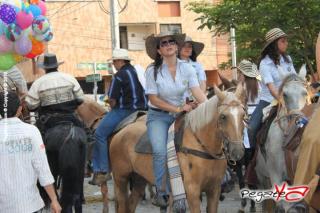 Foto 210 de Cabalgata 2010 - Feria Bucaramanga en Cabalgata 2010, Bucaramanga