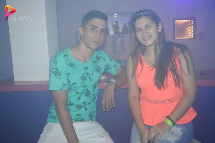 Foto 6 de Ahma - 5to FDS Julio 2016 en Ahma Cali, Cali