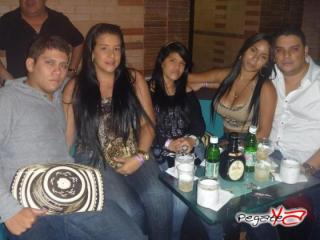 Foto 37 de Marzo 31 del 2012 en Ranchenato Menga Cali, Cali