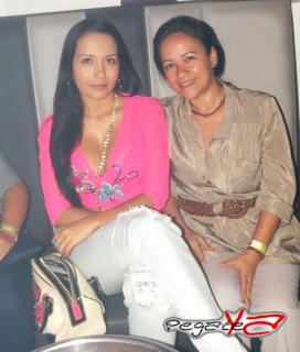 Foto 22 de Septiembre 07 del 2013 en CIAO CLUB - EL PEÑON ( Cali ), Cali