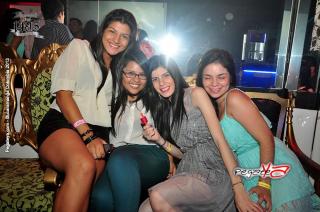 Foto 51 de Malabar Aniversario 2013 en Discoteca Malabar Bucaramanga, Bucaramanga