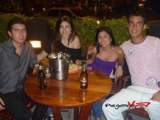 Foto 32 de Enero 30 del 2012 en Urbano Bar Cali, Cali