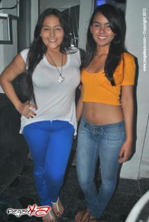 Foto 22 de taboo 28 y 29 de diciembre 2012 en Discoteca Taboo Cartagena, Cartagena