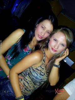 Foto 7 de Fotos Malabar en Discoteca Malabar Bucaramanga, Bucaramanga