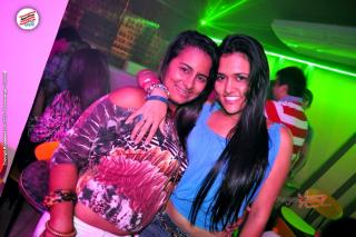 Foto 4 de Fotos Maria Namen Bucaramanga en Discoteca Maria Namen Bucaramanga, Bucaramanga