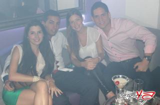 Foto 46 de Julio 27 del 2013 en CIAO CLUB - EL PEÑON ( Cali ), Cali