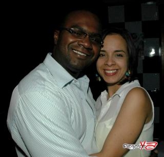 Foto 28 de Alkilados - Oct 26 en Black Jack Food & Drinks