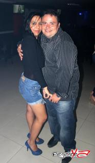 Foto 21 de Junio 15 del 2o13 en Nozomi Club, Cali