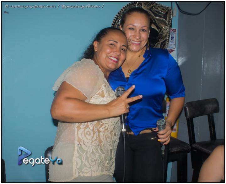 Foto 5 de KANTALE KARAOKE - Villavicencio en Kantale Karaoke