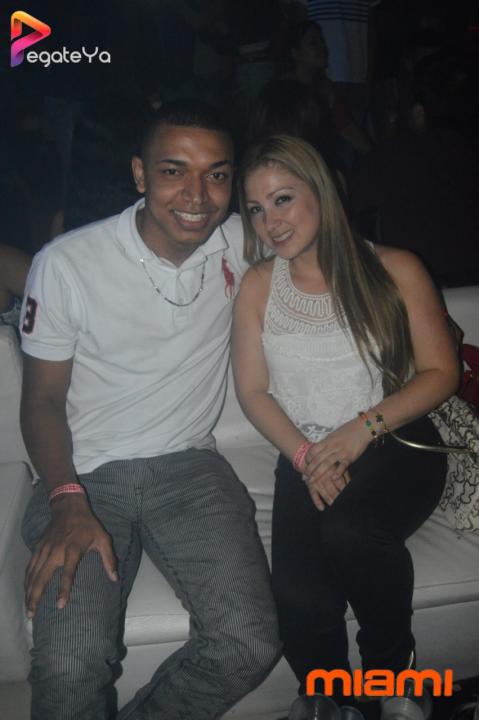 Foto 68 de Miami Bar - 2do FDS Dic 2016 en Miami Bar Cali, Cali