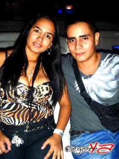 Foto 9 de Octubre 13 del 2012 en Jala Jala Club, Cali
