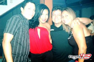 Foto 36 de Febrero 02 del 2013 en Miami Bar Cali, Cali