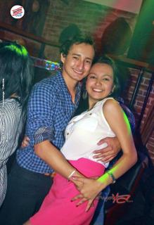 Foto 28 de Discoteca Lupita Bucaramanga en Discoteca Lupita Bucaramanga, Bucaramanga