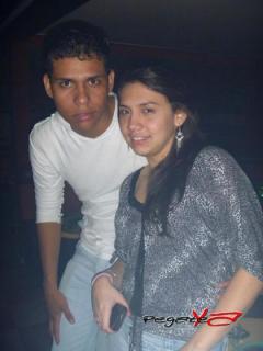 Foto 6 de Marzo 03 del 2012 en El Mariachi Cali, Cali
