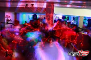 Foto 19 de Noviembre 26 en I´m Fun Discoteca Manizales, Manizales