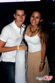 Foto 46 de Junio 29 del 2013 en Living Night Club, Cali