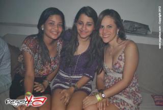 Foto 27 de leblon 11 y 12 de mayo de 2012 en Discoteca LEBLON Cartagena, Cartagena