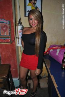 Foto 43 de mister babilla 10 y 17 de marzo de 2012 en Discoteca MISTER BABILLA cartagena, Cartagena