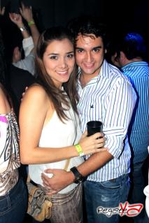 Foto 66 de Julio 6 del 2013 en Sagsa Bar - Cali, Cali