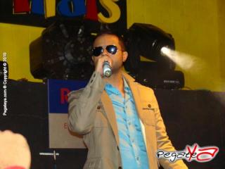 Foto 14 de Concierto Tony Dize 2010 en Concierto Tony Dize 2010, Bucaramanga