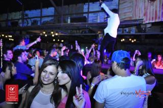 Foto 84 de Pegateya .com · septiembre de 2013 en Pegateya .com, Bucaramanga