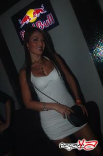 Foto 15 de Discoteca Prizma - 28 DE ENERO DE 2012 en Prizma Discoteca Medellin, Medellín