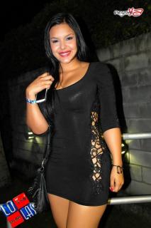 Foto 12 de Enero 2014 !! en Lolas Club Menga Cali, Cali