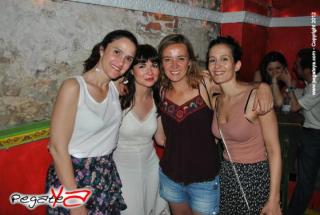Foto 1 de tu candela 26 y 27 abril 2012 en TU CANDELA cartagena, Cartagena