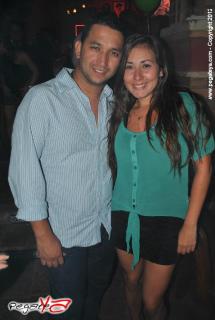 Foto 10 de mister babilla 9, 10, 11 de nov 2012 en Discoteca MISTER BABILLA cartagena, Cartagena
