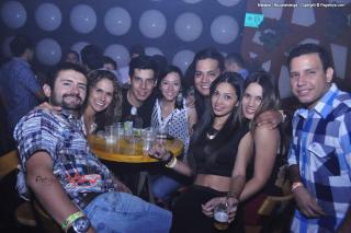 Foto 32 de Discoteca Malabar - 25 enero 2014 en Discoteca Malabar Bucaramanga, Bucaramanga