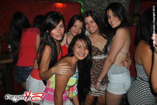 Foto 4 de tu candela 22 y 23 de junio de 2012 en TU CANDELA cartagena, Cartagena