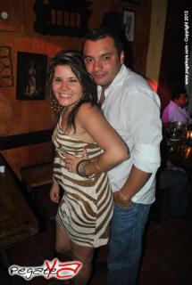 Foto 35 de mister babilla 18 y 19 de mayo de 2012 en Discoteca MISTER BABILLA cartagena, Cartagena