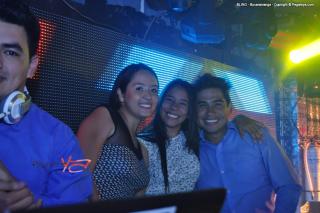 Foto 67 de Discoteca Bling- 24 y 25 enero 2014 en Bar Bling Bucaramanga, Bucaramanga