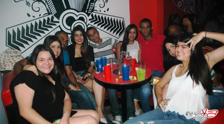 Foto 23 de Rancheeton - Agosto 19 del 2014 en Rancheton Cali, Cali