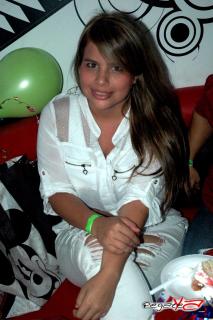 Foto 5 de Febrero 09 del 2013 en Rancheton Cali, Cali