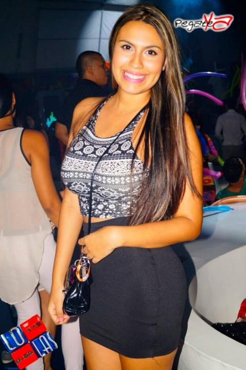 Foto 14 de Lolas Club - Agosto 15 en Lolas Club Menga Cali, Cali