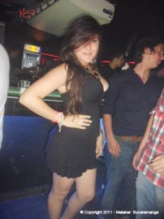 Foto 25 de 25-26 Febrero 2012 en Discoteca Malabar Bucaramanga, Bucaramanga