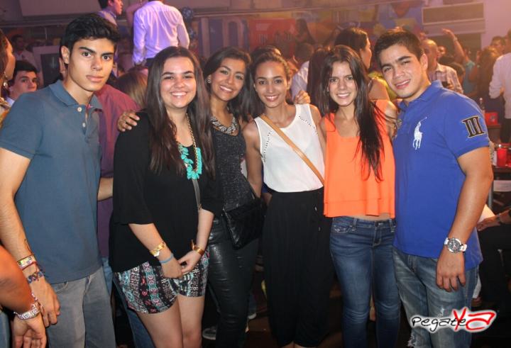 Foto 99 de Lolas Club - Agosto 15 en Lolas Club Menga Cali, Cali