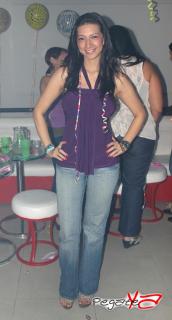 Foto 3 de Praga - Sur / Julio 27 en Praga Club Cali, Cali