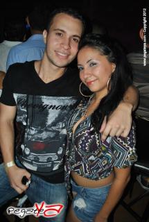 Foto 12 de bhoga 20 y 21 de julio de 2012 en Discoteca BHOGA cartagena, Cartagena