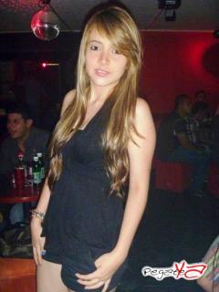 Foto 12 de Rancheton - Julio 28 del 2012 en Rancheton Cali, Cali