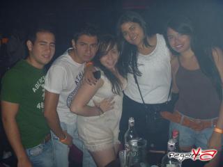 Foto 29 de Junio 02 del 2012 en Titirifue Cali, Cali